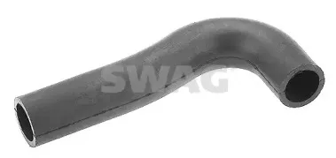 Шланг, вентиляция картера SWAG купить